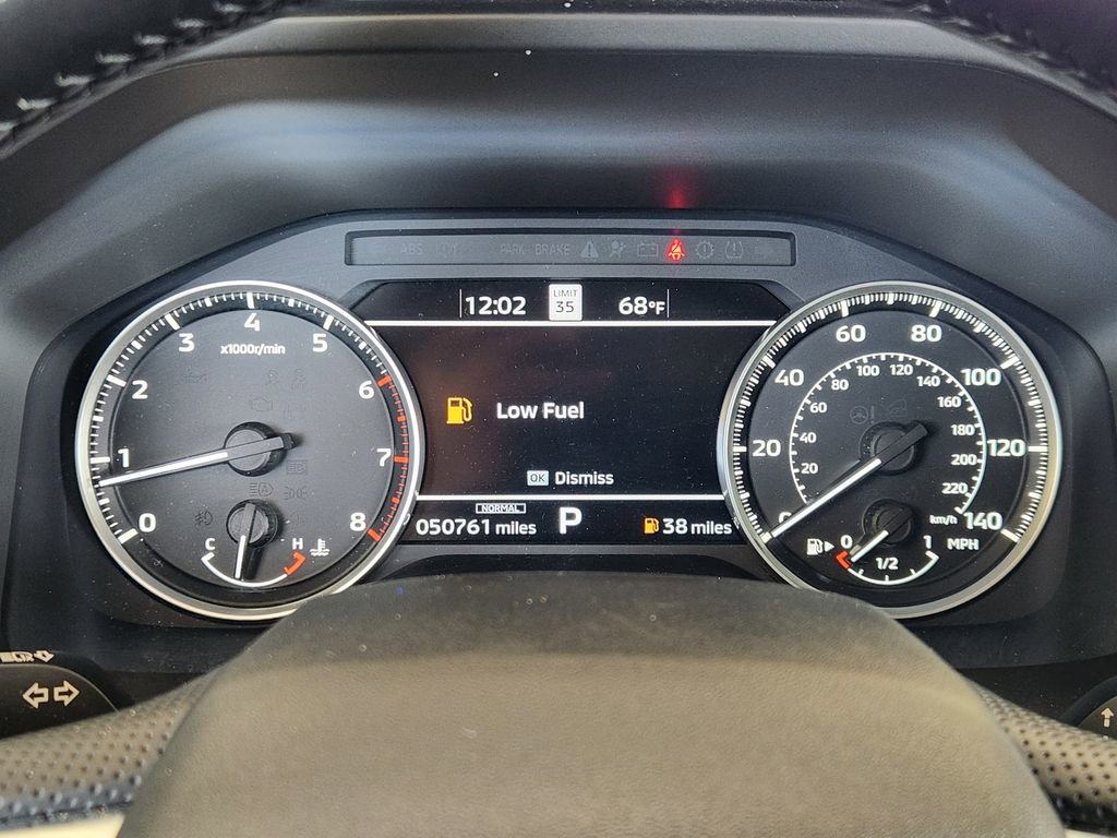 Used 2022 Mitsubishi Outlander SE image 15