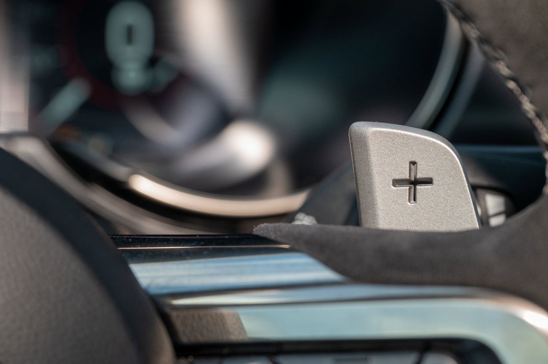 Used 2022 Ford Mustang Shelby GT500 w/ Technology Package image 25