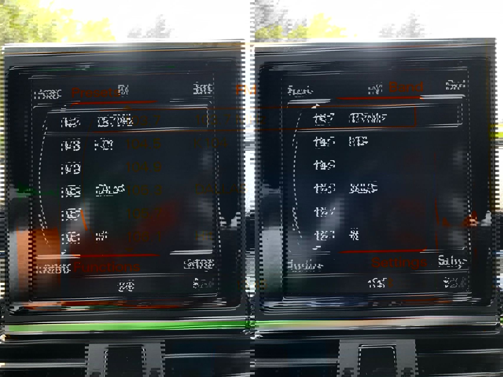 Used 2014 Audi RS 7 Prestige image 25