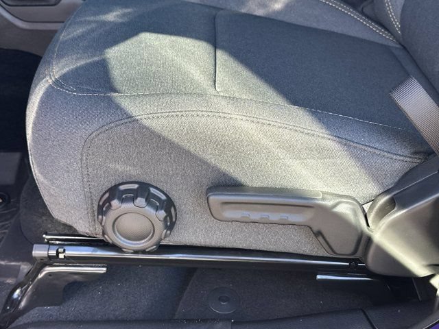 New 2026 Jeep Gladiator Sport AWD/4WD image 10