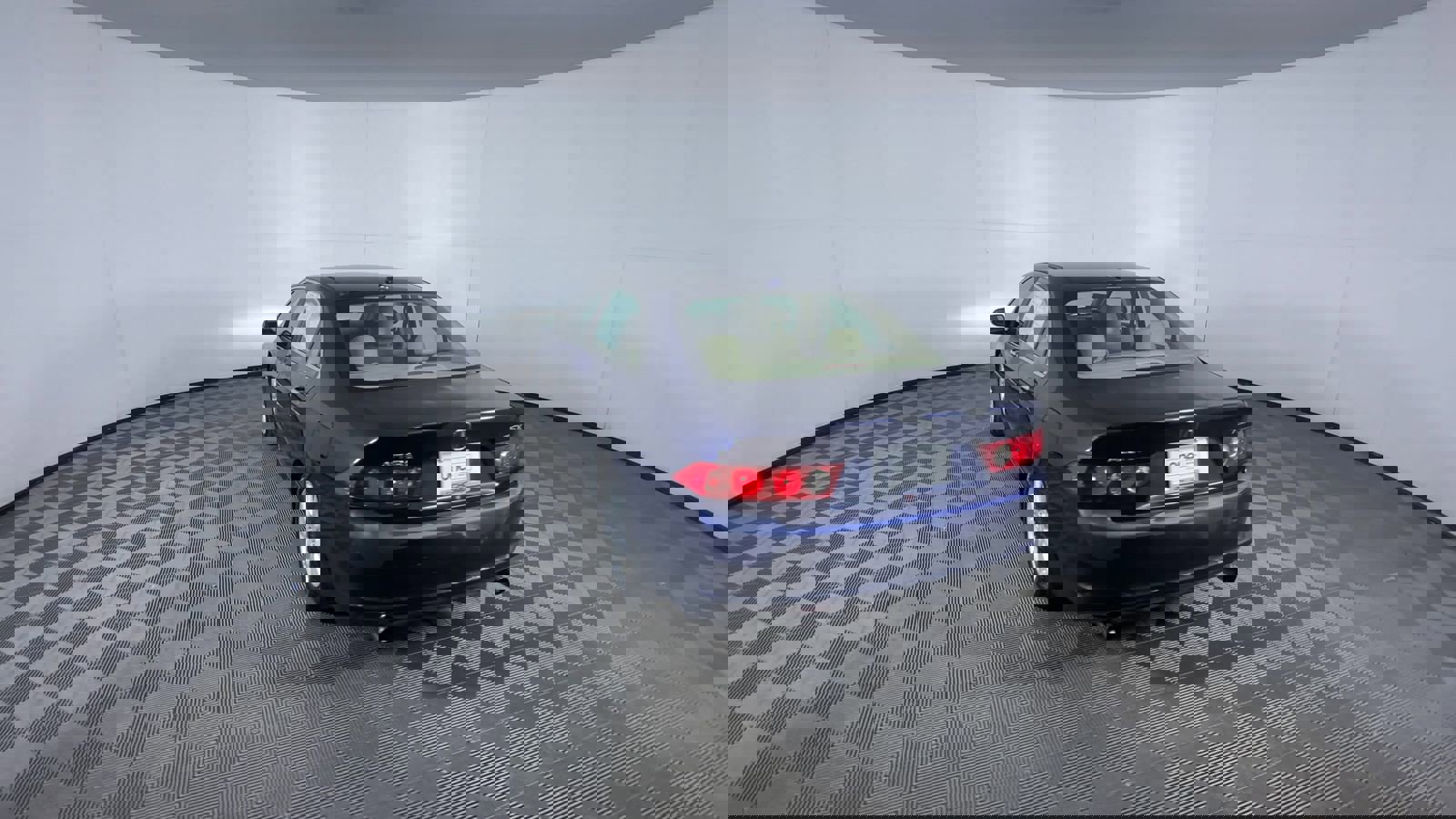 Used 2006 Acura TSX image 7