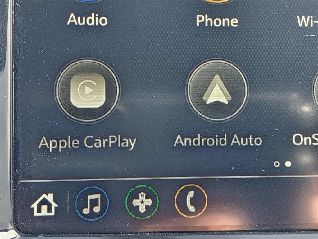 Used 2020 Chevrolet Spark LT FWD image 3