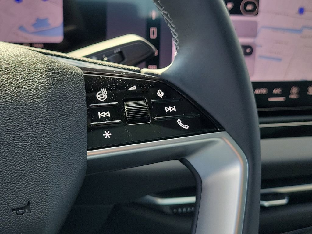 New 2026 Audi A5 2.0T Premium Plus AWD/4WD image 10