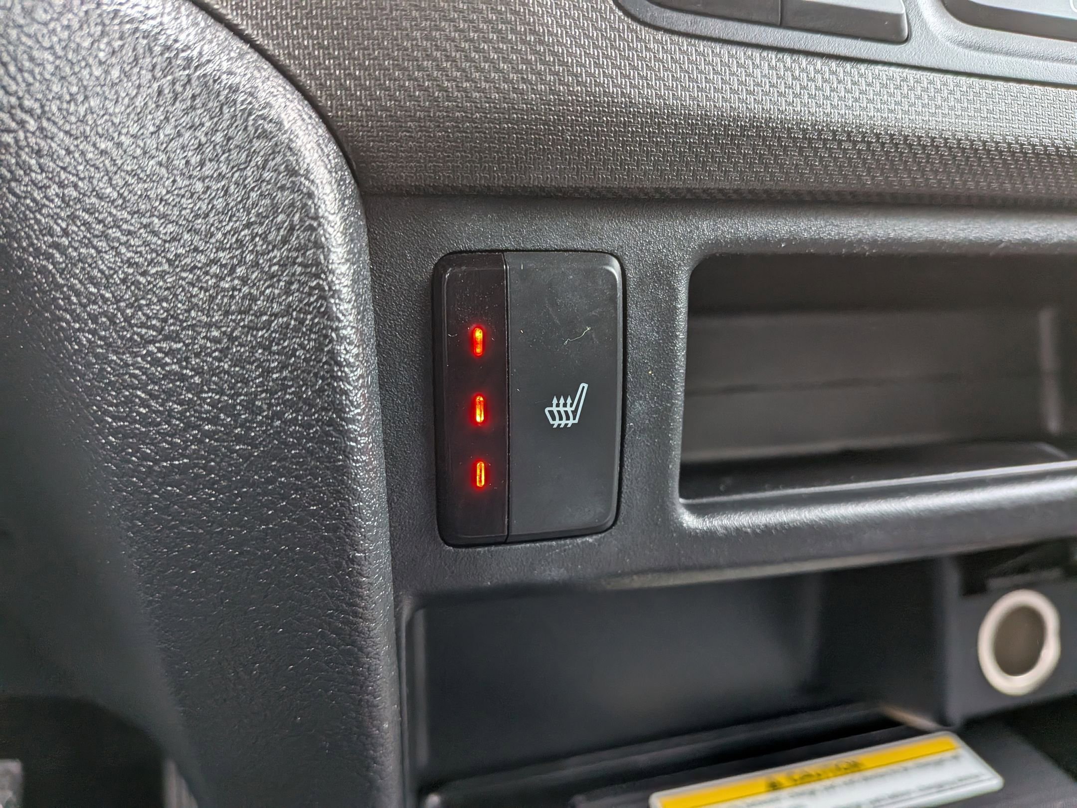 Used 2022 Honda Passport TrailSport image 22