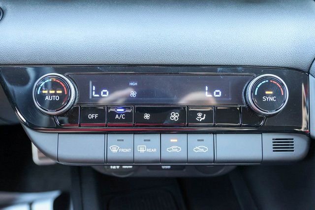 New 2026 Hyundai Elantra Sport image 16