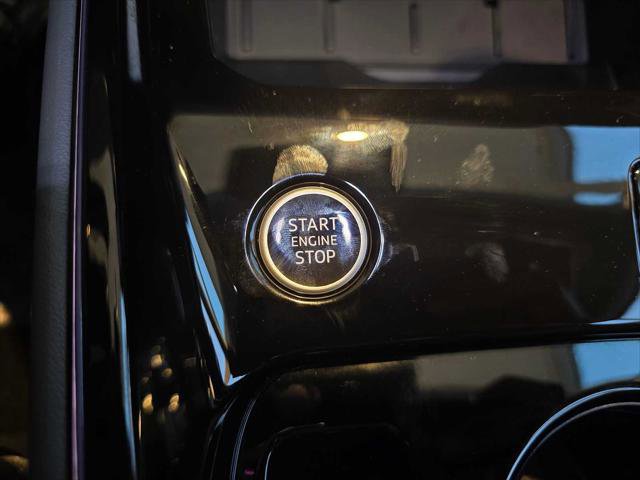 New 2026 Audi Q3 quattro 2.0T image 32