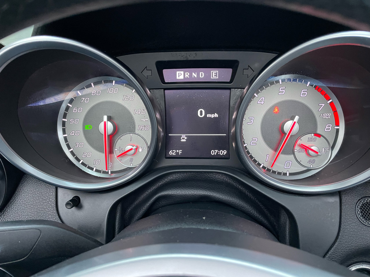 Used 2013 Mercedes-Benz SLK 250 image 22