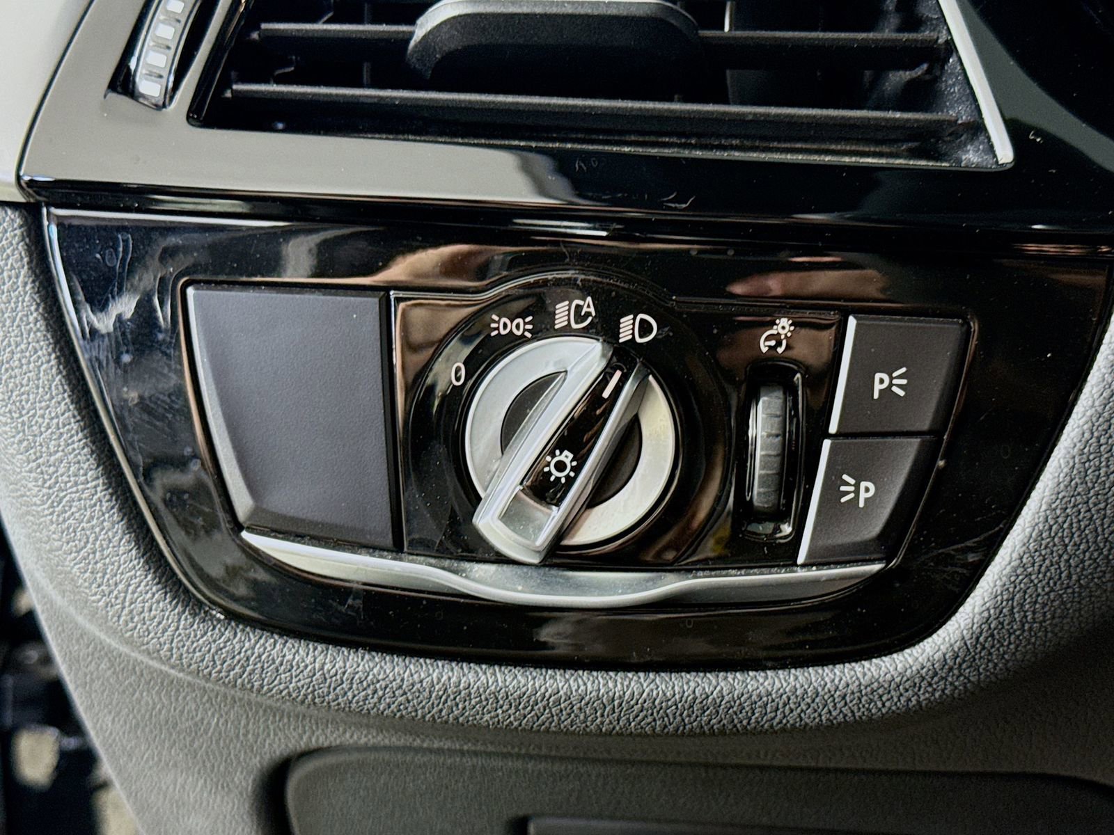 Certified 2023 BMW M550i xDrive M550i xDrive w/ Executive Package image 10