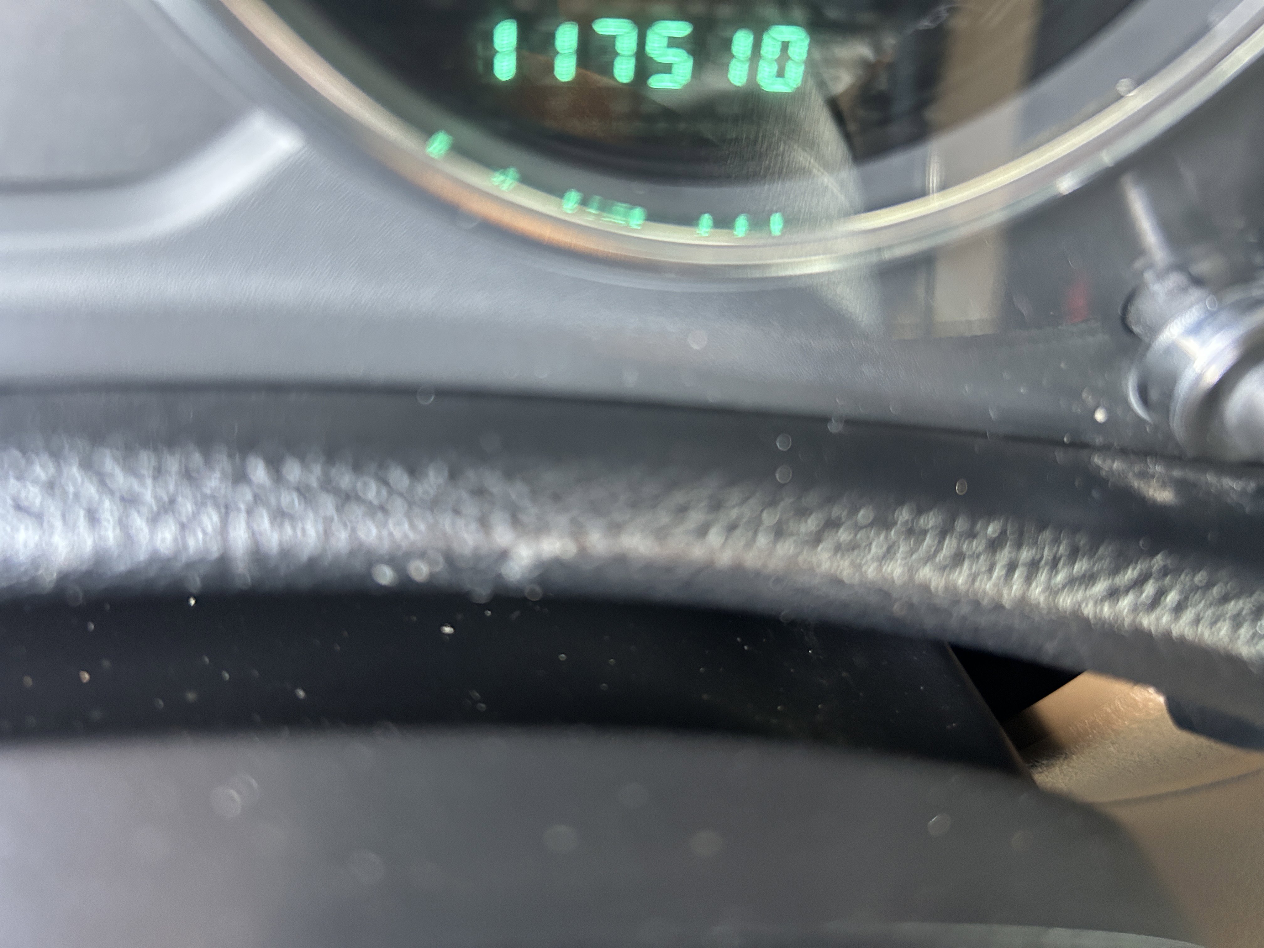 Used 2011 Jeep Wrangler Sahara w/ Connectivity Group image 16