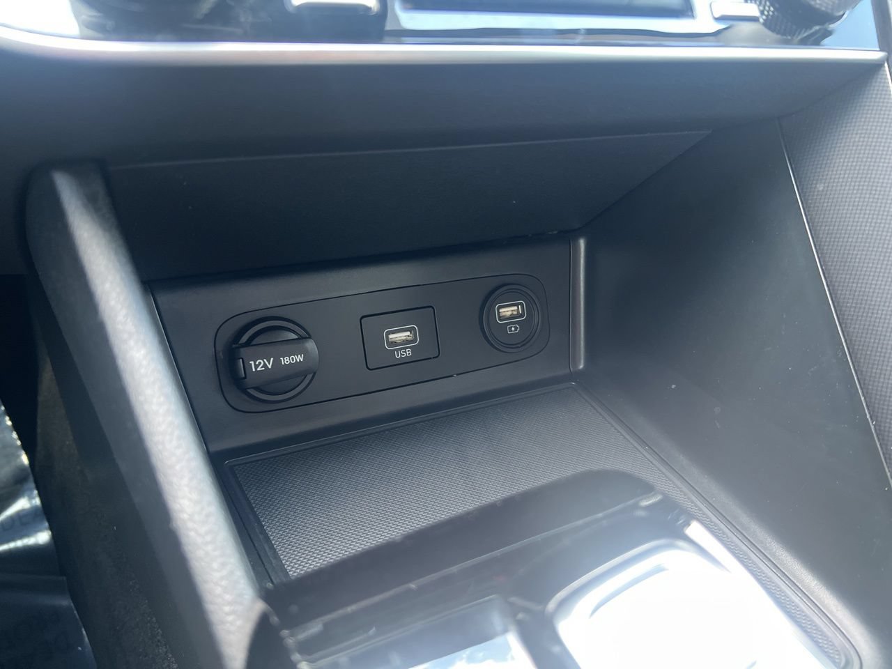 Used 2022 Hyundai Sonata SEL FWD image 30