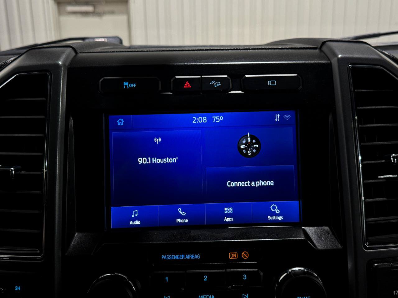 Used 2022 Ford F250 XLT w/ XLT Value Package AWD/4WD image 34
