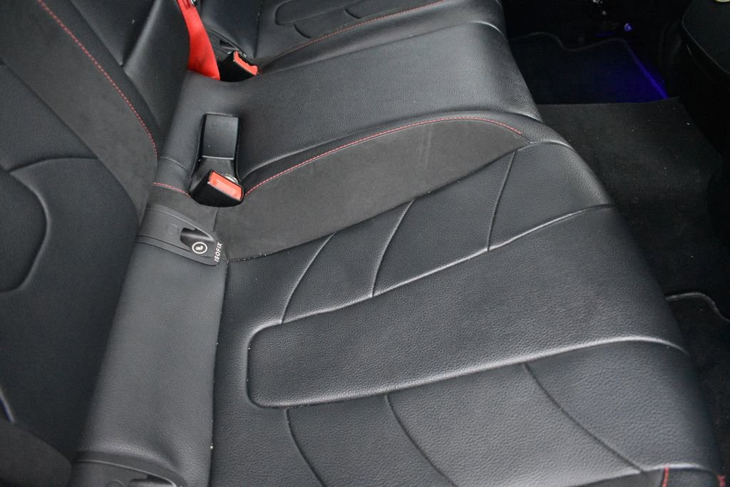 Used 2021 Mercedes-Benz CLS 53 AMG 4MATIC image 26