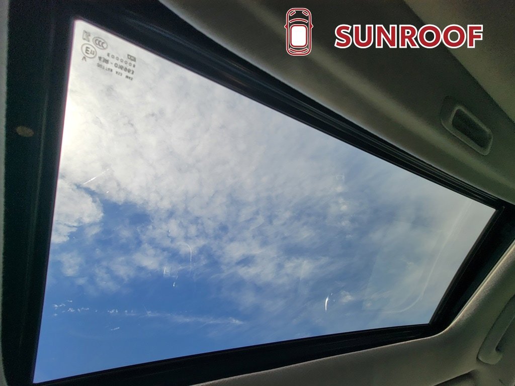 Used 2021 Kia Forte EX FWD image 29