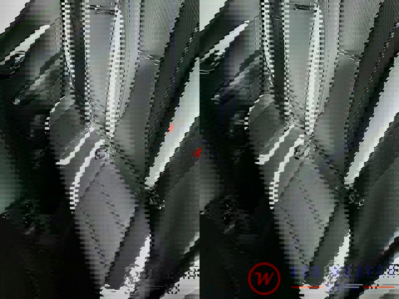 Used 2025 Buick Envision Sport Touring image 25