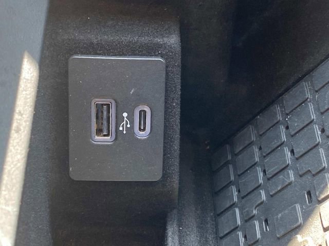 Used 2024 Lincoln Navigator Reserve AWD/4WD image 27