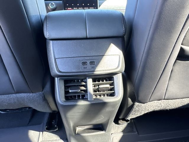 New 2026 GMC Terrain AT4 w/ LPO, Floor Liner Package image 21