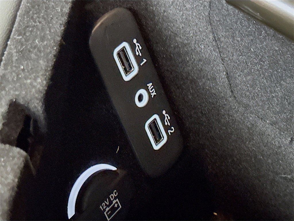 Used 2023 Dodge Challenger R/T image 23