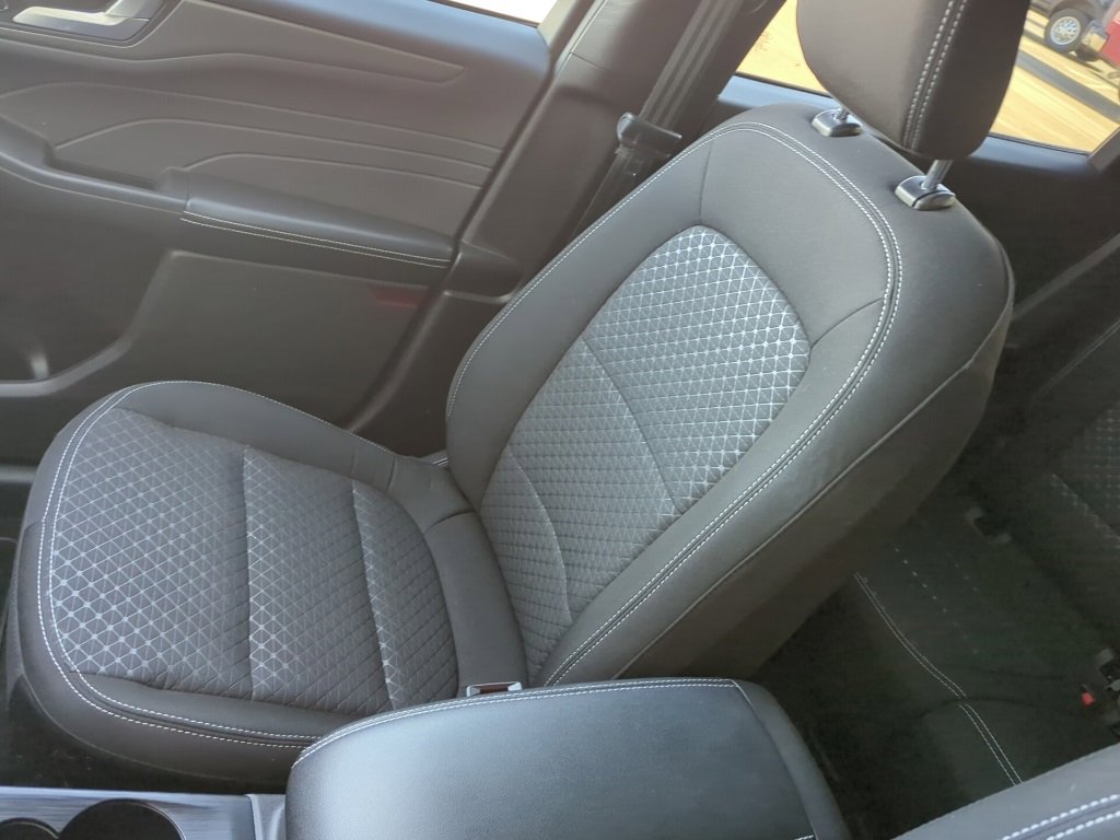 Certified 2023 Ford Escape Active w/ Tech Pack #2 image 13