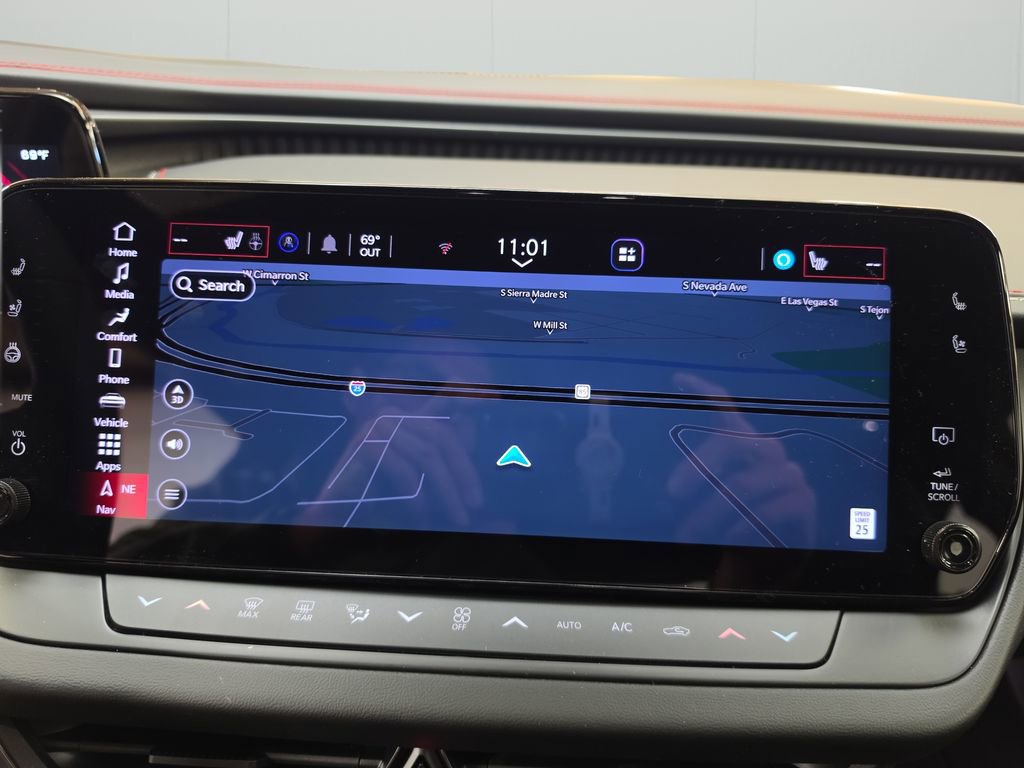 New 2026 Dodge Charger R/T Scat Pack image 24