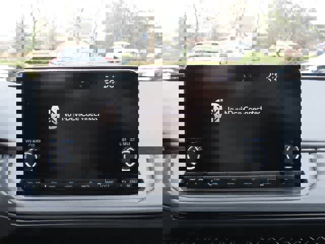 Certified 2024 Honda Accord EX image 19