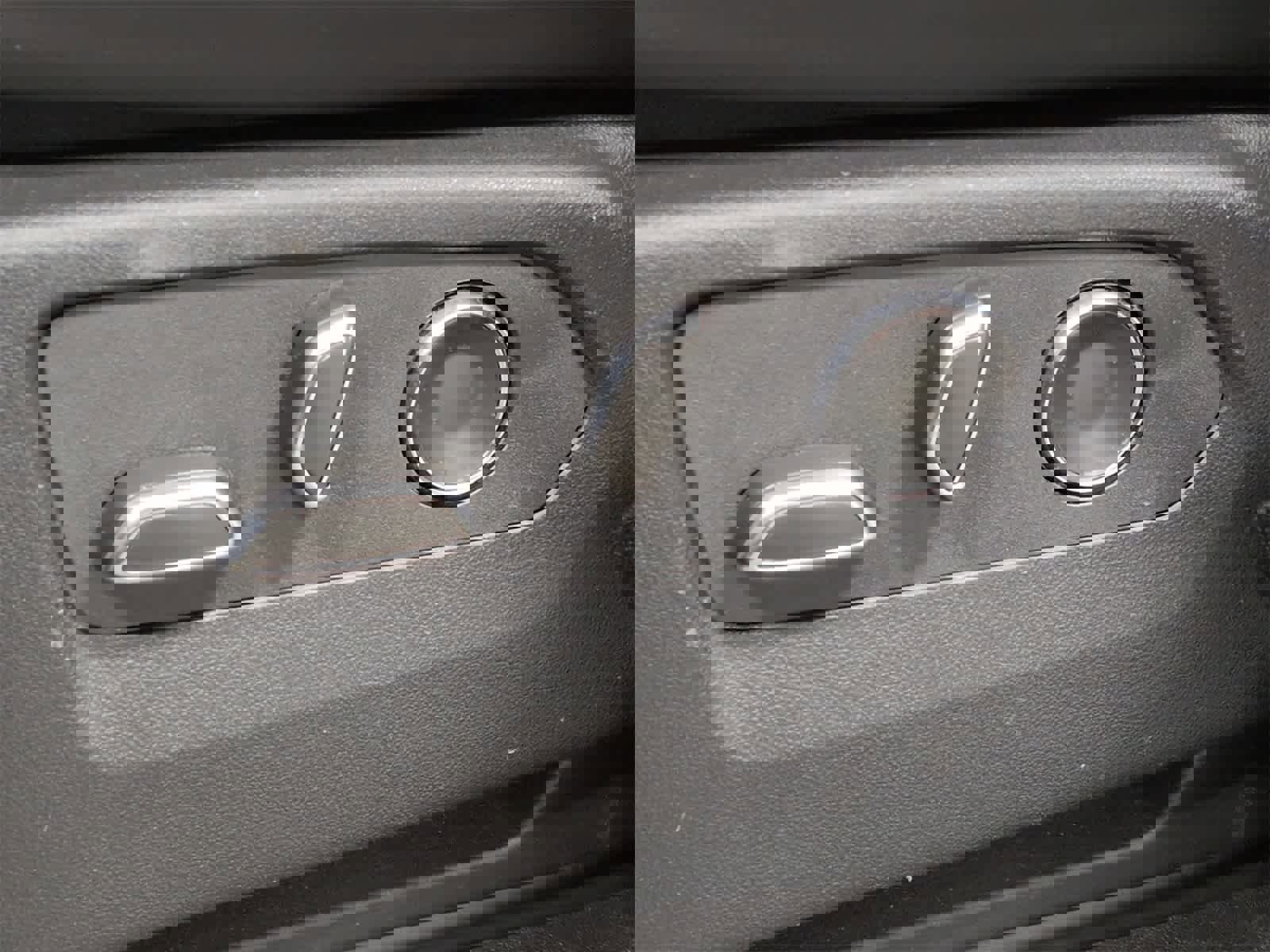 Used 2024 Cadillac Escalade ESV Sport image 18