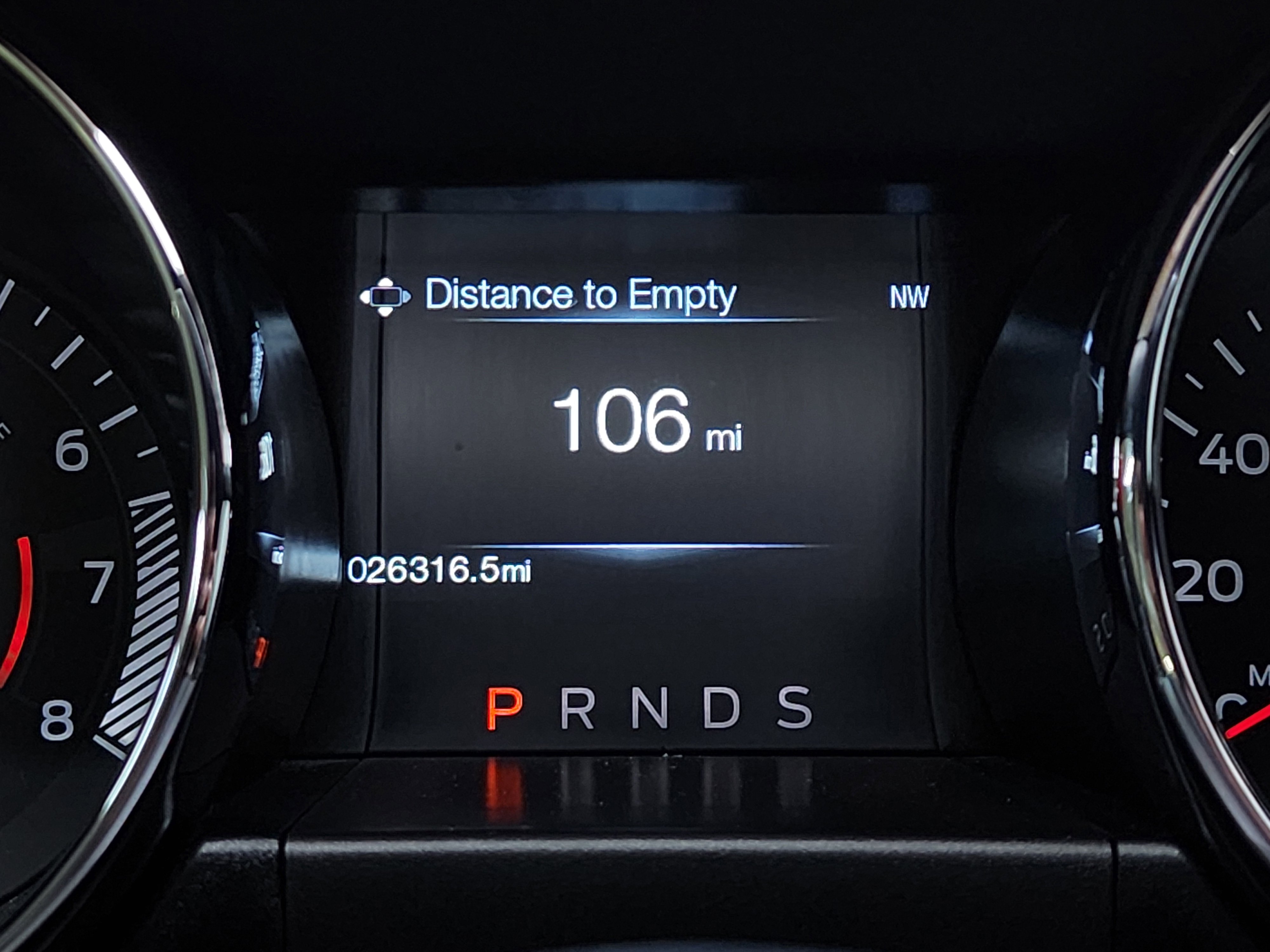 Used 2017 Ford Mustang Coupe image 22