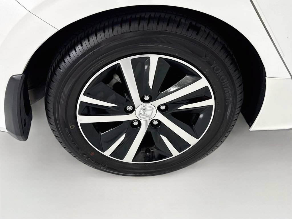 Used 2024 Honda Civic LX image 30