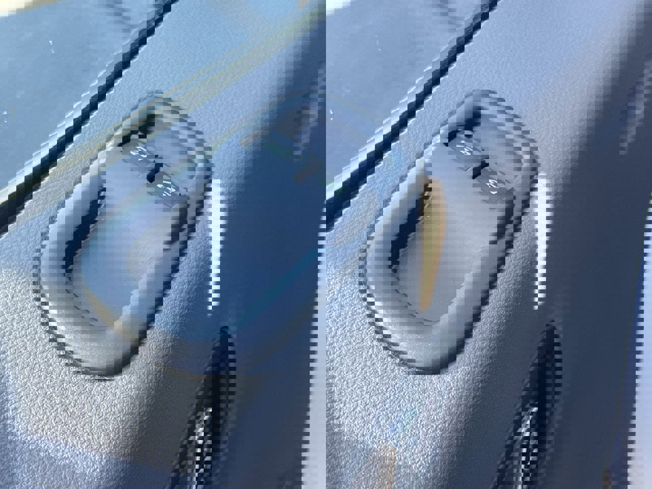 New 2026 Ford Transit 350 XLT image 16