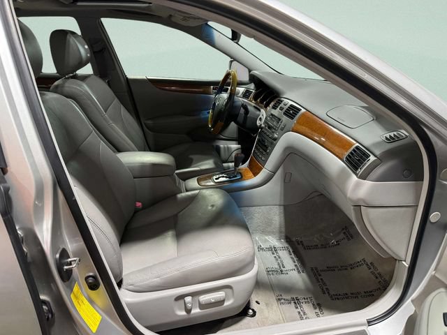 Used 2006 Lexus ES 330 FWD image 25