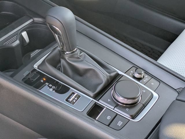 New 2026 MAZDA CX-50 AWD 2.5 S w/ Weather Package image 22