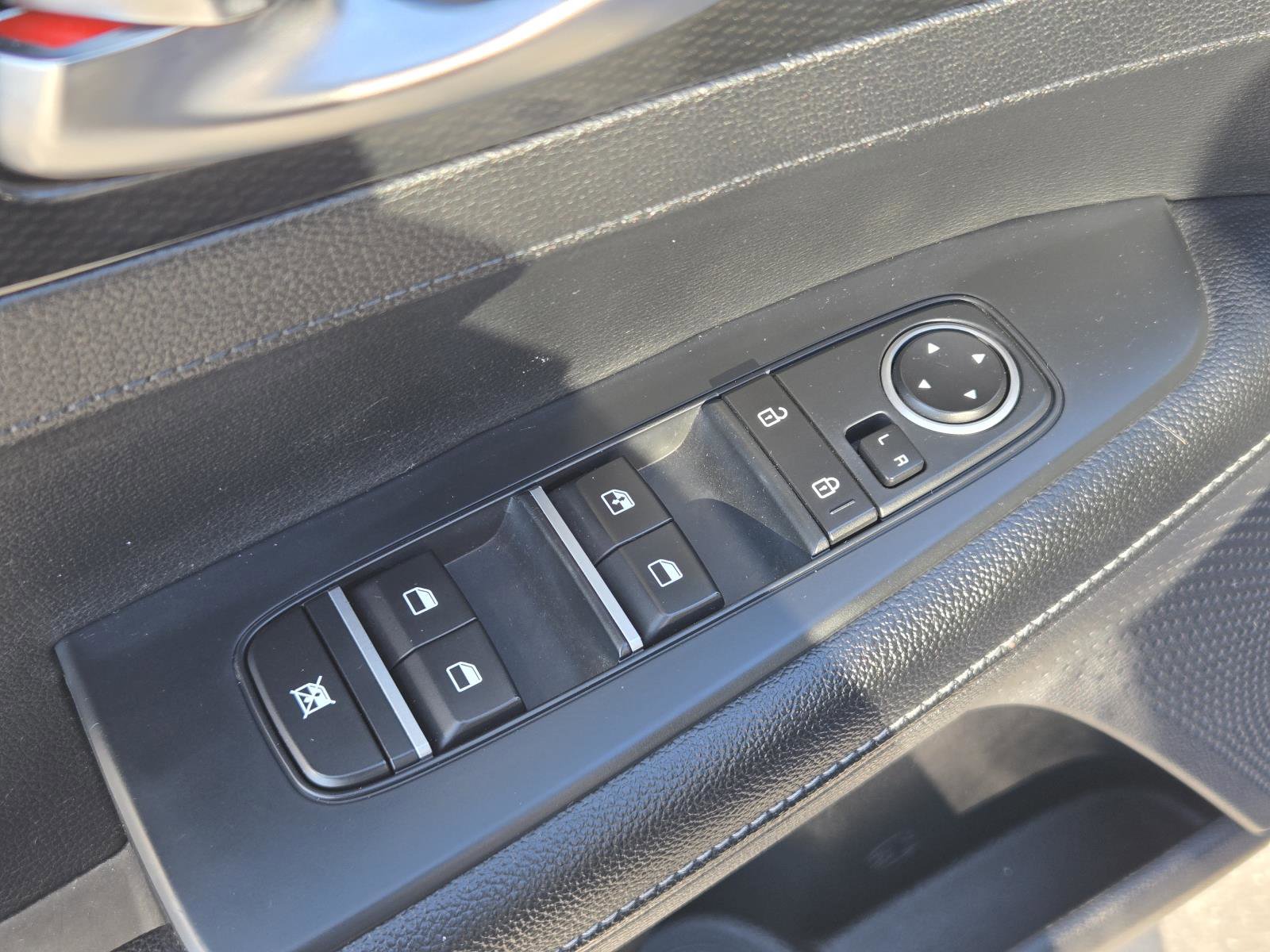 Used 2021 Kia Forte GT-Line w/ GT-Line Premium Package image 20