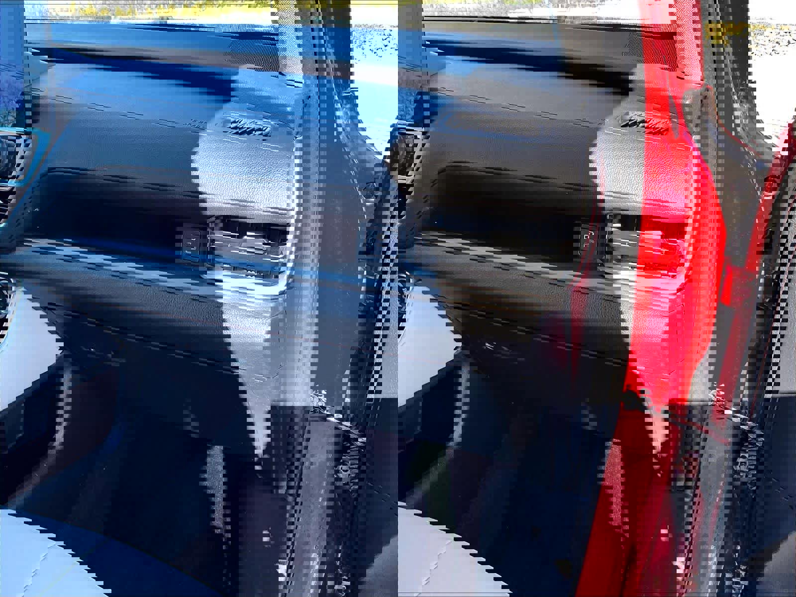 Used 2024 Toyota Grand Highlander XLE image 13