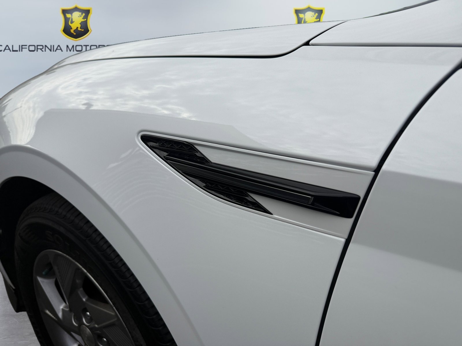 Used 2025 Hyundai Sonata SE image 14