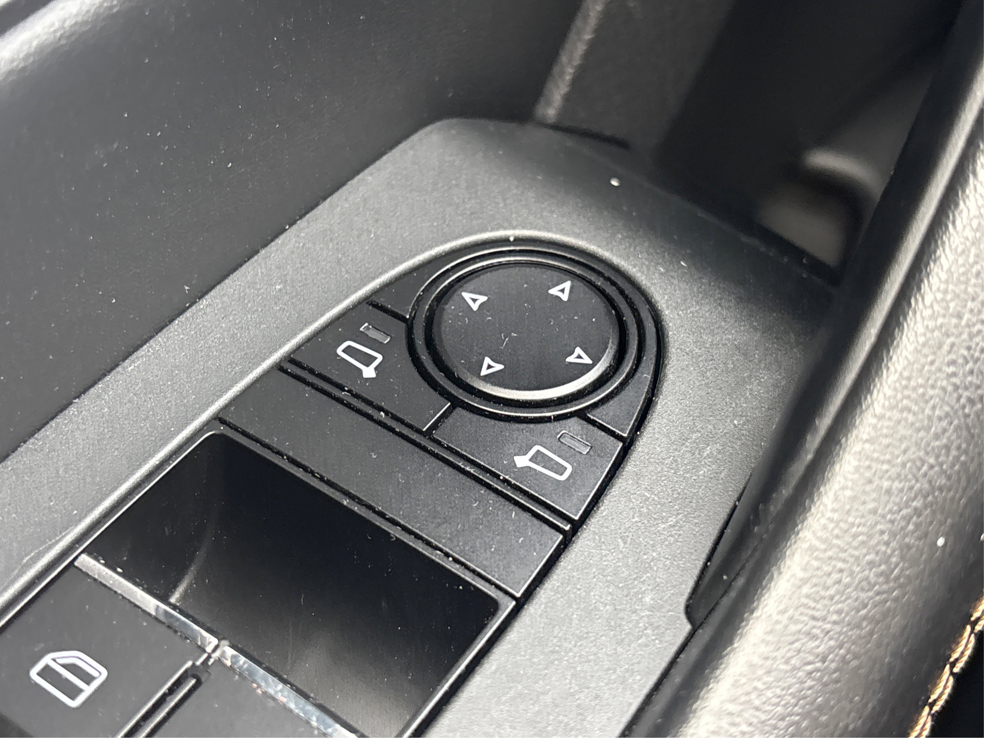 Used 2024 MAZDA CX-90 Plug-In Hybrid w/ Premium Pkg image 57