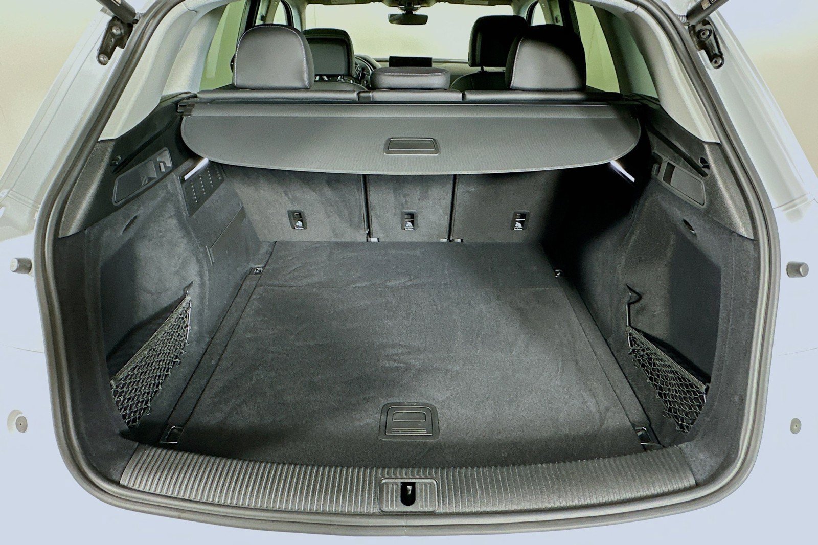 Used 2023 Audi Q5 2.0T Premium w/ Convenience Package image 22