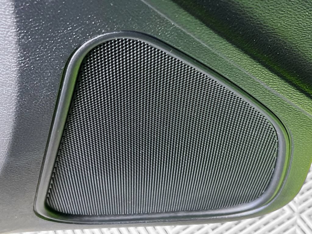 Used 2023 Dodge Charger Scat Pack w/ Plus Group RWD image 18