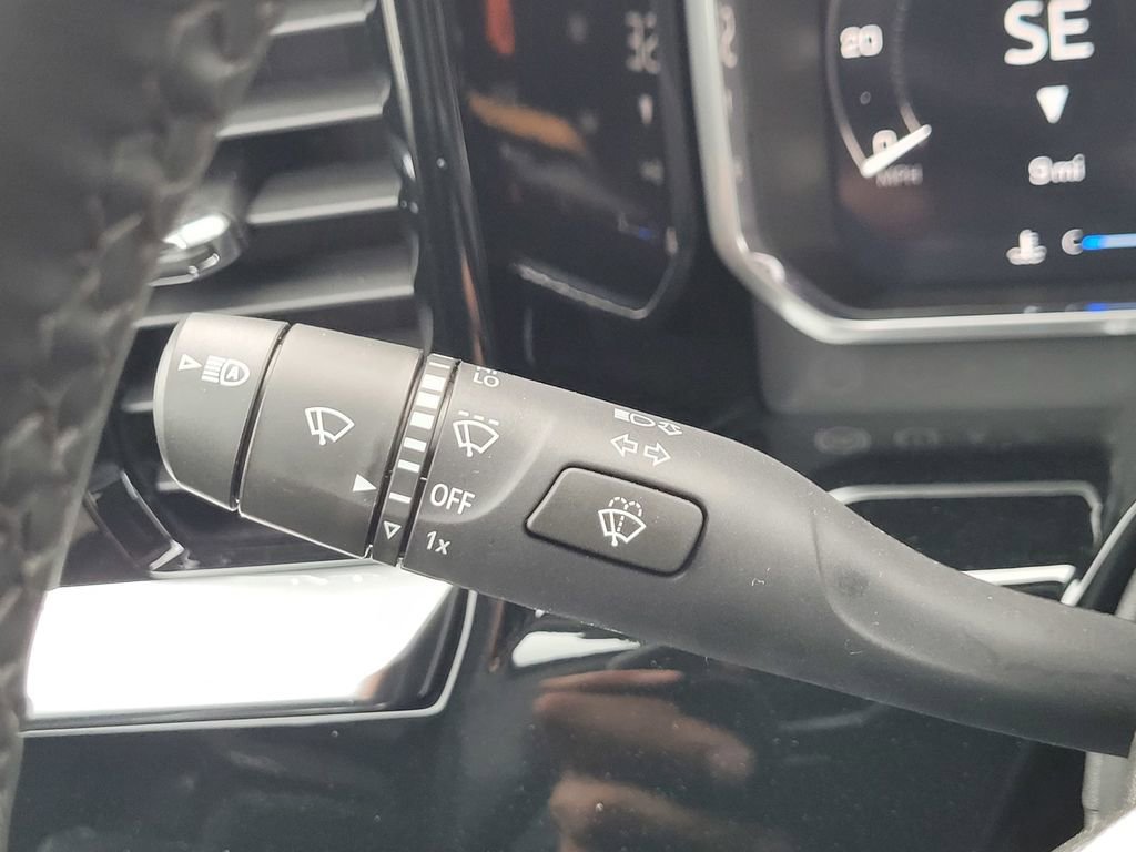 New 2026 GMC Sierra 1500 Elevation image 23