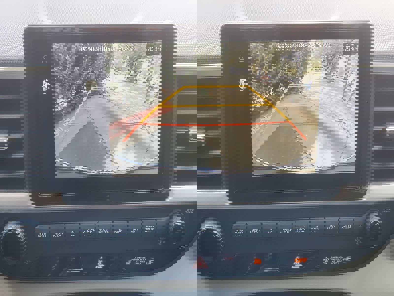 Used 2025 Hyundai Venue Limited image 16