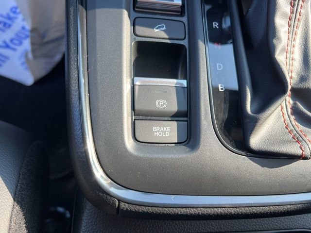 Used 2025 Honda CR-V Sport-L image 24