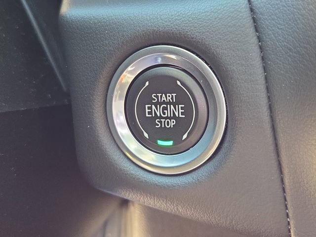 Certified 2021 GMC Yukon SLT w/ Rear Media and Nav Package image 33