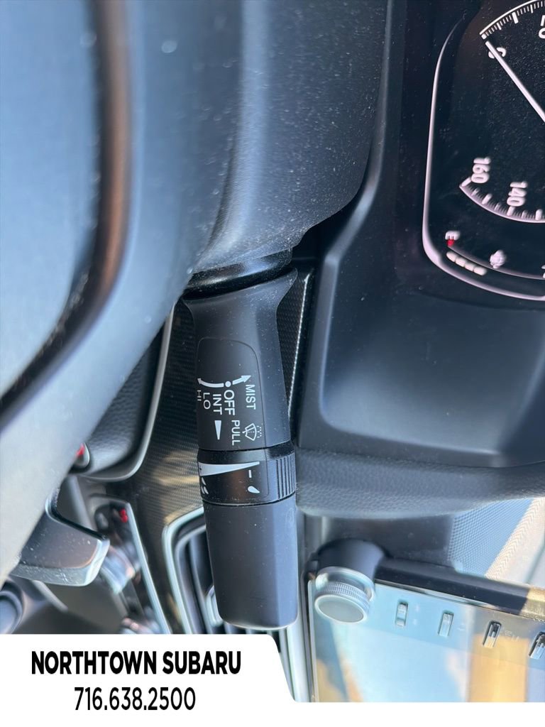 Used 2022 Honda Accord Sport Special Edition image 11