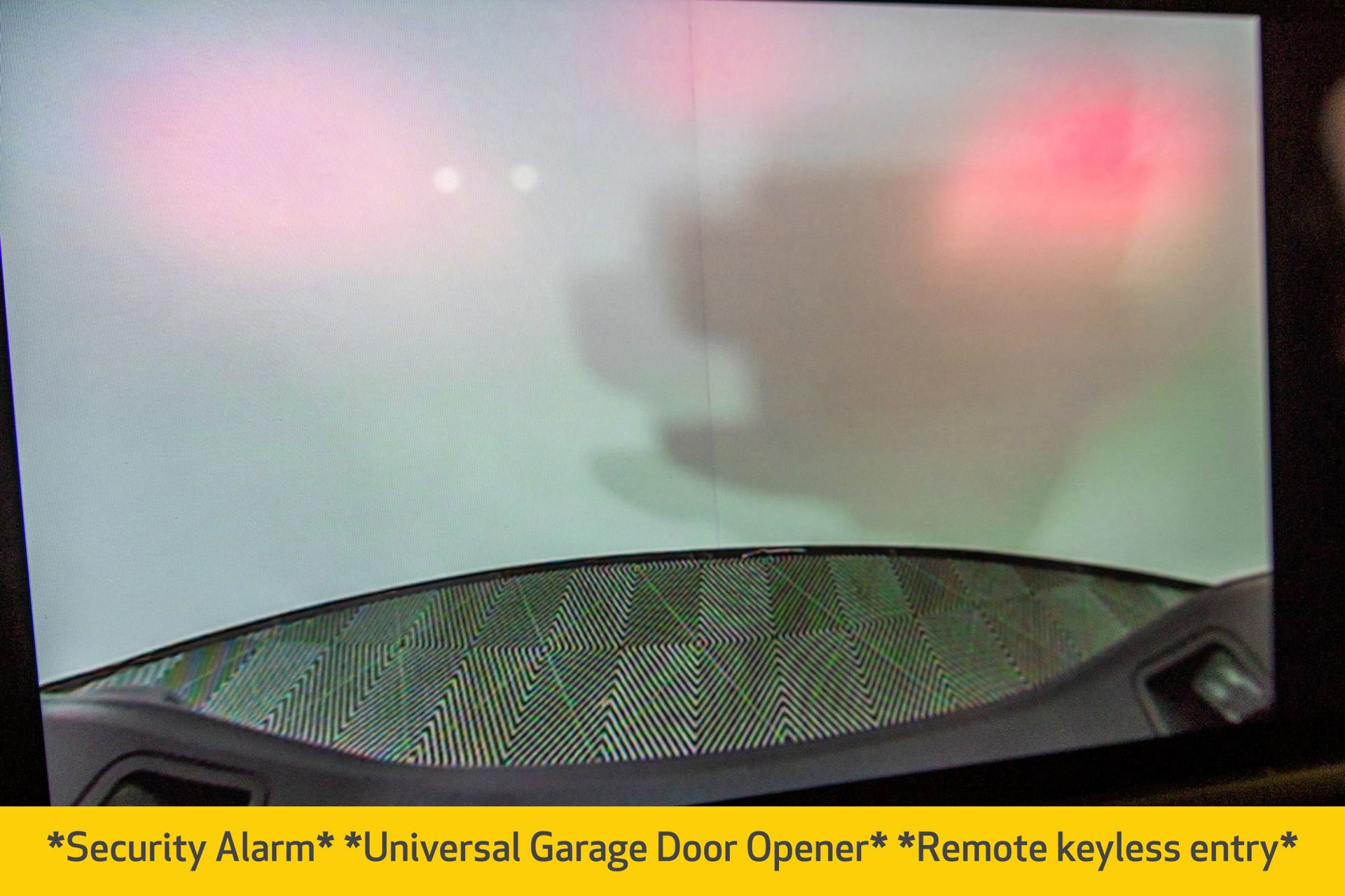 New 2026 Jeep Gladiator Sport S image 7