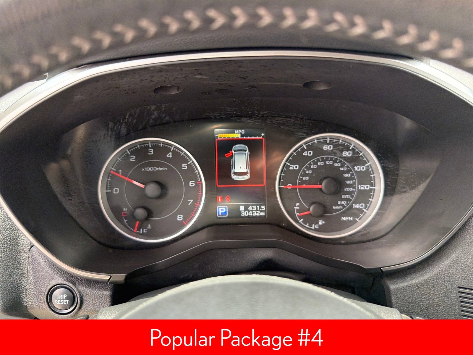 Used 2022 Subaru Ascent Premium w/ Convenience Package AWD/4WD image 15
