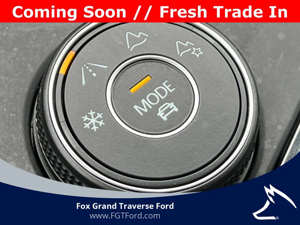 Used 2023 Volkswagen Tiguan SE R-Line AWD/4WD image 25