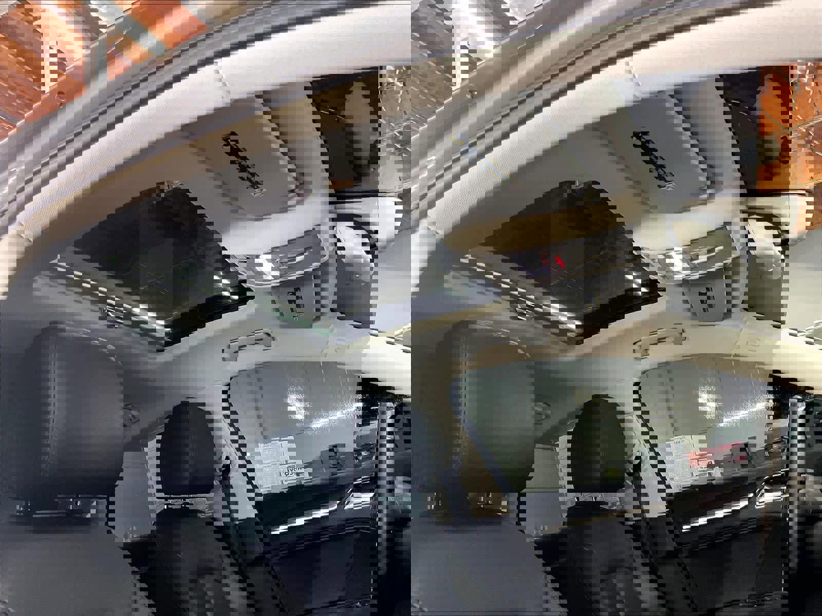 Used 2016 Audi A3 1.8T Premium Plus w/ Technology Package FWD image 22