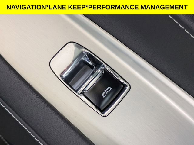 Used 2025 Chevrolet Corvette Z06 image 30