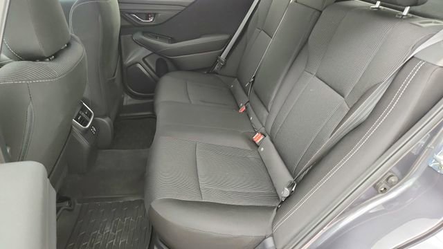 Used 2023 Subaru Legacy Premium image 18