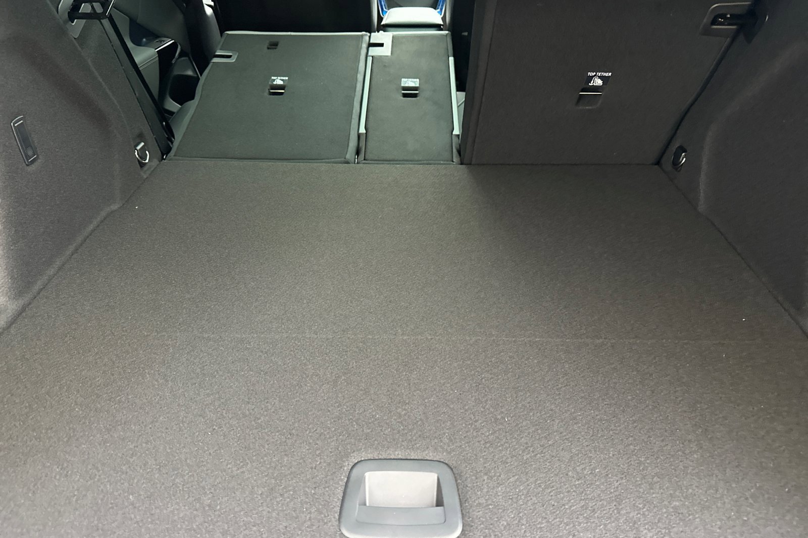 New 2026 BMW X3 xDrive30 w/ Premium Package image 12