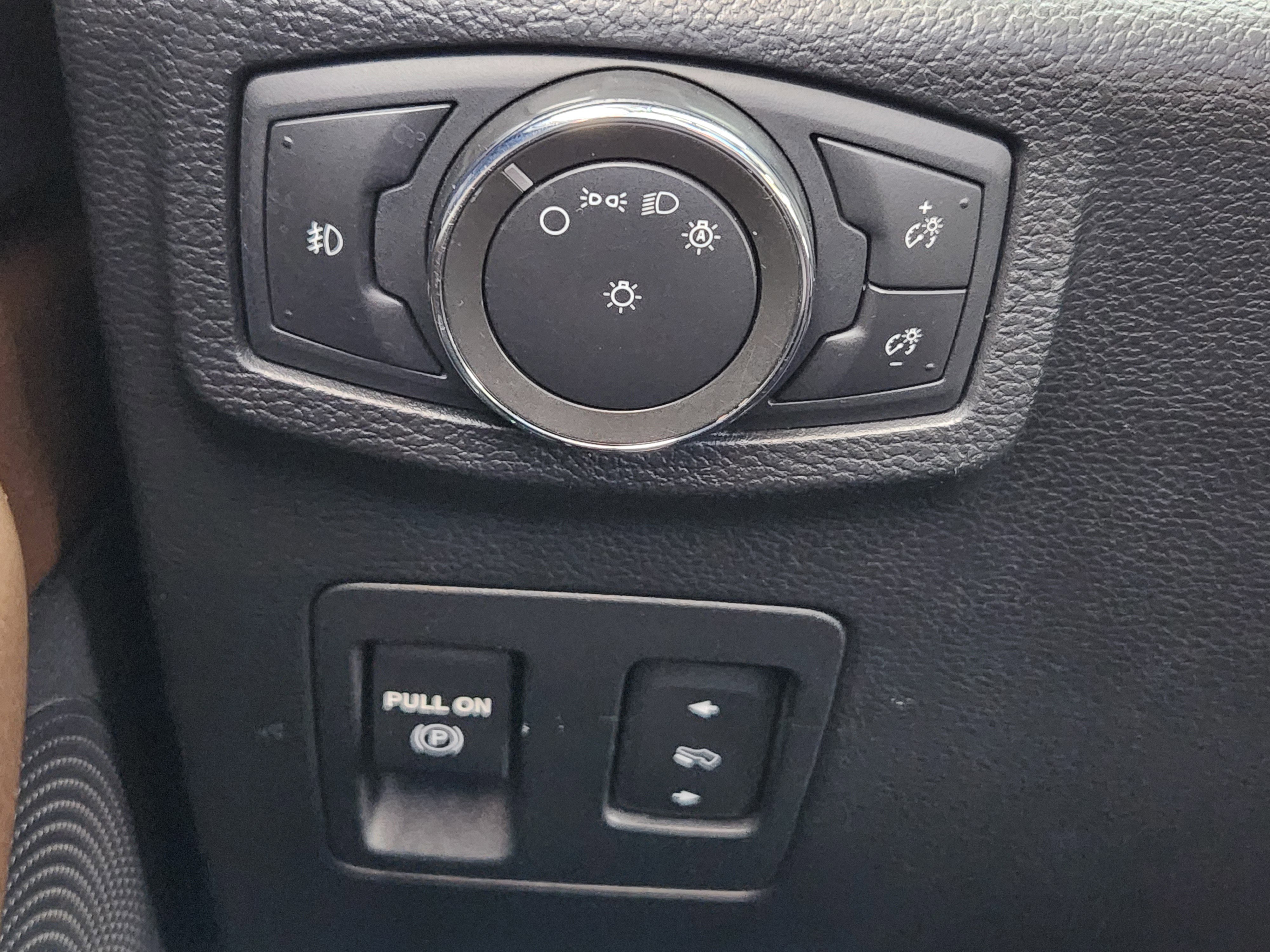 Used 2021 Ford Expedition Max King Ranch image 27