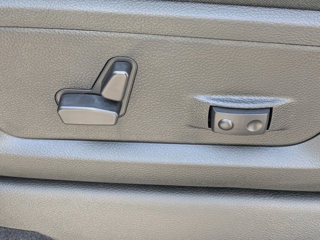 New 2026 RAM 2500 Laramie image 16